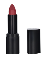 Dr. Hauschka Lipstick 4.10 g Lippenstift 4.1 g Dames