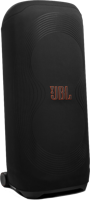 JBL Partybox Ultimate Coverhoes