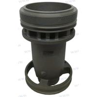RM3858051 - DIABOLO SX Bombardier
