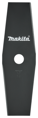 Makita Accessoires Snijblad 305x25,4x2mm 2-tands - 195624-6 195624-6