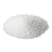 Creativ Company Stearine om te mengen, 1kg