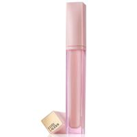 Estée Lauder Pure Color Envy Lip Repair Potion Envy Repair 6ml Estée Lauder Pure Color Envy Lip Repair Potion Envy Repair 6ml