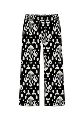 Dreamstar Broek Z25 317 Noera