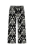 Dreamstar Broek Z25 317 Noera