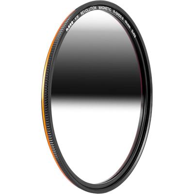 Kase Revolution R-GND 0.9 95mm