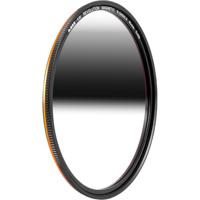 Kase Revolution R-GND 0.9 95mm