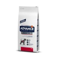 Advance veterinary diet dog diabetes (12 KG)