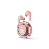 Oordopjes GEMBIRD TWST-01-PK