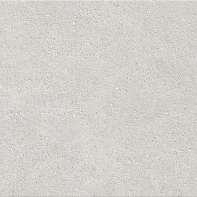 Wandtegel Cifre Ceramica Borneo 30x75 cm Betonlook Mat Grijs Cifre Ceramica
