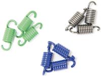 Polini Koppelingsveer spring kit reinforced morini engine Polini Koppelingsveer spring kit reinforced morini engine