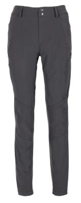 RAB - Incline Light Broek Dames RAB - Incline Light Broek Dames