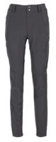 RAB - Incline Light Broek Dames