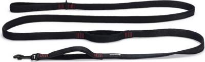 BZ PREMIUM LOOPL PARINCA ZWT 300X25
