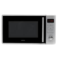 Magnetron inventum solo 20 liter 800watt mn207s