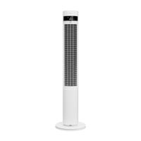 DuuxElevate Tower Fan Torenventilator Wit