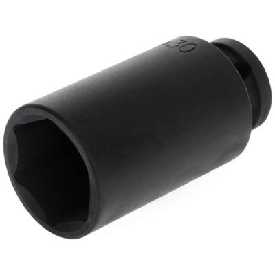 Gedore RED R63003015 Slagadapter Metrisch 1/2 (12.5 mm) 1 stuks 3300705
