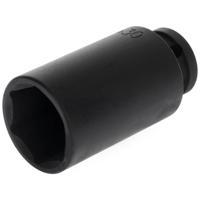Gedore RED R63003015 Slagadapter Metrisch 1/2 (12.5 mm) 1 stuks 3300705
