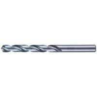 PFERD TOOLS 25203707 HSS-G N Spiraalboor 10.9 mm Gezamenlijke lengte 142 mm DIN 338 5 stuk(s)