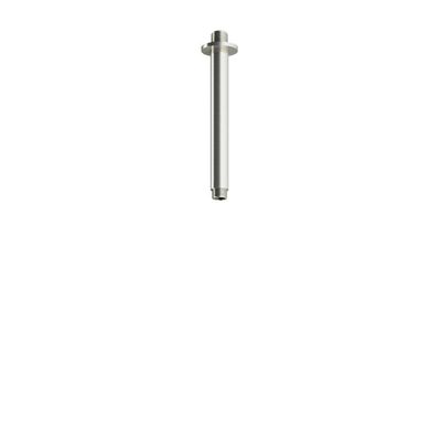 Hotbath Archie Plafondbuis - 20cm - RVS AR452IX