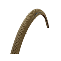 Deli Tire buitenband sa-209 28 x 1.75 creme refl