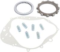 TRW koppeling set clutch super kit, msk227