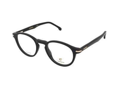 Brillen met correctie Carrera Carrera 310 807