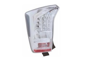 Achterlicht links LED 5467921