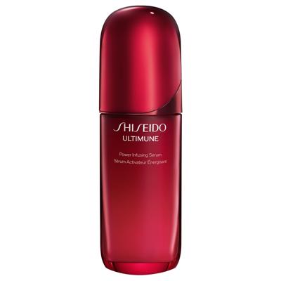 Shiseido Ultimune Power Infusing Serum 75ml Shiseido Ultimune Power Infusing Serum 75ml