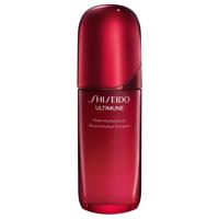 Shiseido Ultimune Power Infusing Serum 75ml
