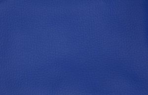 Extreme Buddydek donker blauw | vespa lx