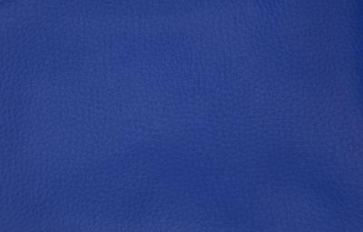 Extreme Buddydek donker blauw | vespa lx