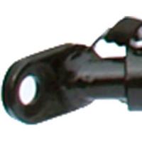 Roland traveller fietsketting slot - 11mm x 14mm