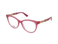 Brillen met correctie Moschino MOS599 8CQ