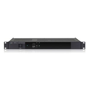 Apart REVAMP2120T 2-kanaals 100 volt 2x 120W zoneversterker