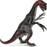 SCHLEICH - Dinosaur beeldje 15003 Therizinosaur