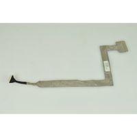 Notebook lcd cable for CLEVO M7706-43-M7701-012 - thumbnail