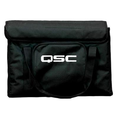 QSC LA112 tas
