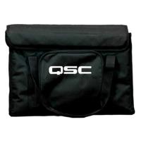 QSC LA112 tas QSC LA112 tas