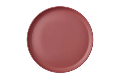 Mepal PLAT BORD SILUETA 260 MM - VIVID MAUVE ()