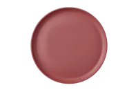 Mepal PLAT BORD SILUETA 260 MM - VIVID MAUVE ()