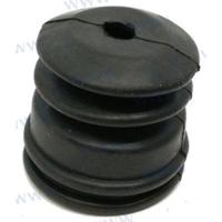 PAF15-05000006 - SCHEER, GOLF Yamaha