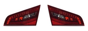Achterlicht set SET0336938
