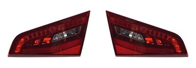 Achterlicht set SET0336938