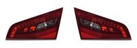 Achterlicht set SET0336938 Achterlicht set SET0336938
