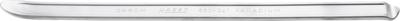 HAZET Bandenlichter 650-24 · Lengte: 598 mm