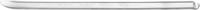 HAZET Bandenlichter 650-24 · Lengte: 598 mm