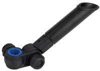 Fox Matrix 3D-R Angled Rod Holder