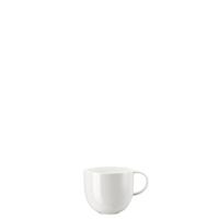 ROSENTHAL - Brillance White - Koffiekop 0,20l