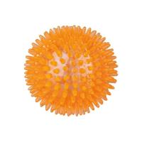 Hondenspeelgoed Trixie Natuurlijk rubber TPR Ø 8 cm