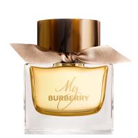 Burberry My Burberry Eau de Parfum 30ml Burberry My Burberry Eau de Parfum 30ml